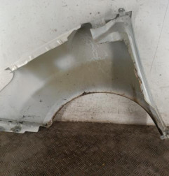 Aile avant droit OPEL COMBO D