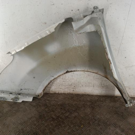 Aile avant droit OPEL COMBO D