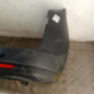 Pare choc arriere OPEL COMBO D