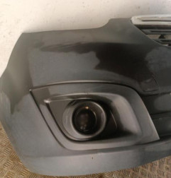 Pare choc avant OPEL COMBO D