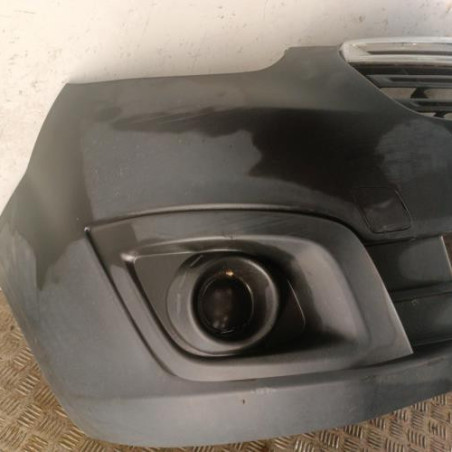 Pare choc avant OPEL COMBO D