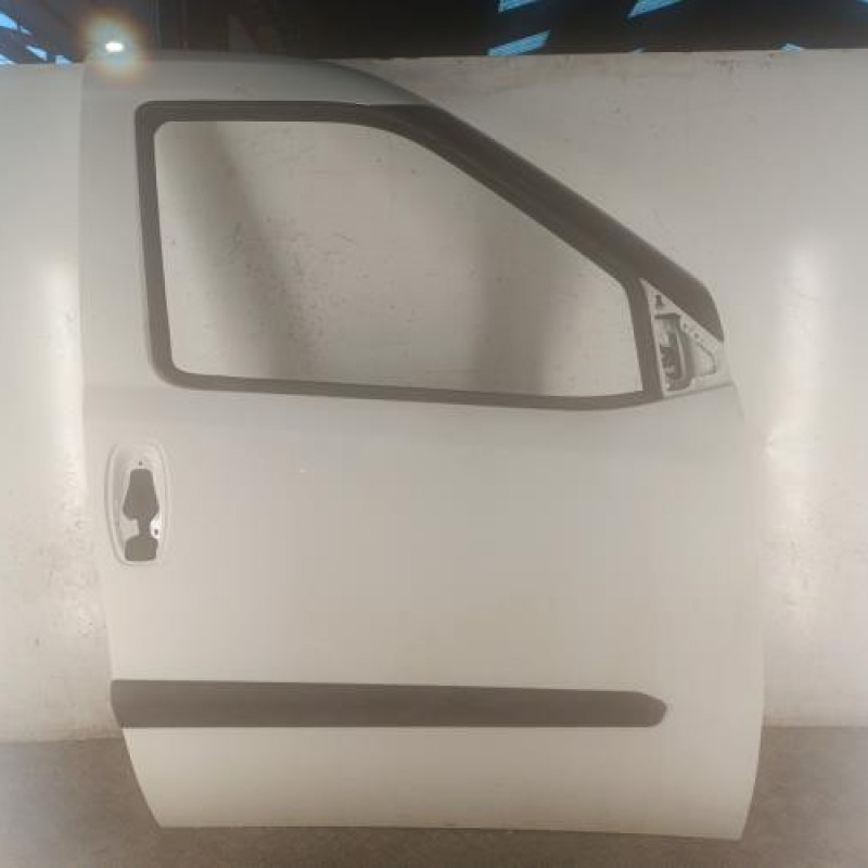 Porte avant droit OPEL COMBO D