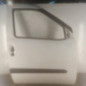 Porte avant droit OPEL COMBO D