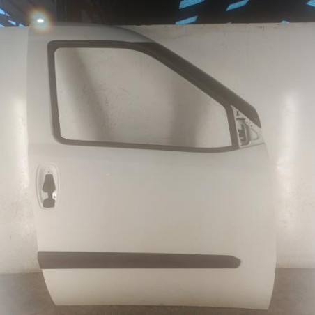 Porte avant droit OPEL COMBO D