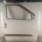 Porte avant droit OPEL COMBO D