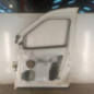 Porte avant droit OPEL COMBO D