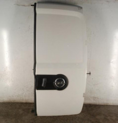 Porte de coffre droit OPEL COMBO D Photo n°1