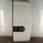 Porte de coffre droit OPEL COMBO D