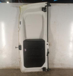 Porte de coffre droit OPEL COMBO D