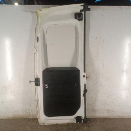 Porte de coffre droit OPEL COMBO D