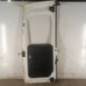 Porte de coffre droit OPEL COMBO D