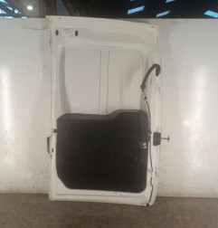 Porte de coffre gauche OPEL COMBO D