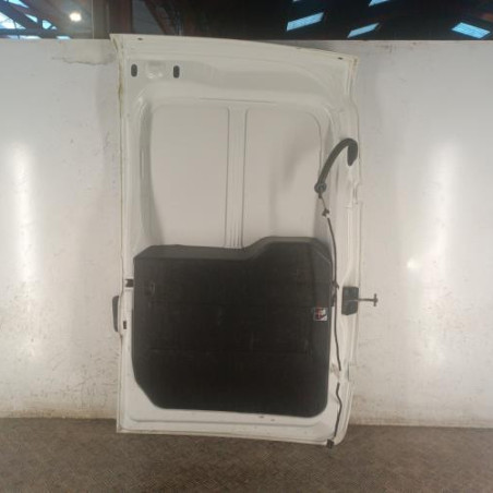 Porte de coffre gauche OPEL COMBO D