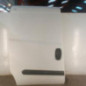 Porte laterale droit OPEL COMBO D