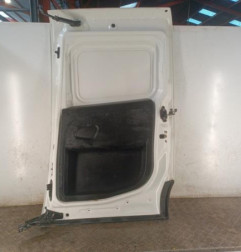 Porte laterale droit OPEL COMBO D