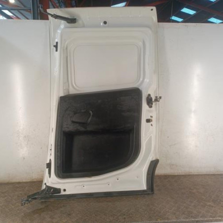 Porte laterale droit OPEL COMBO D