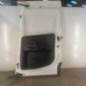 Porte laterale droit OPEL COMBO D