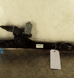 Leve vitre electrique avant droit OPEL COMBO D Photo n°1