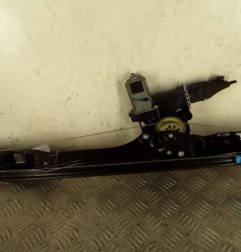 Leve vitre electrique avant droit OPEL COMBO D