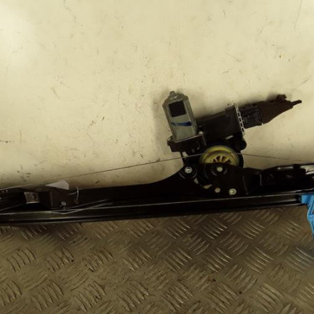 Leve vitre electrique avant droit OPEL COMBO D