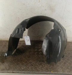 Pare boue avant droit OPEL COMBO D