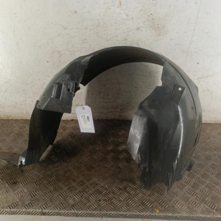 Pare boue avant droit OPEL COMBO D