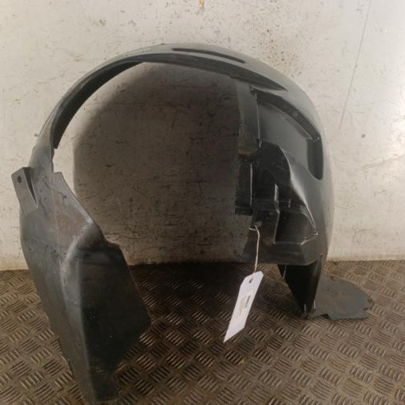 Pare boue avant gauche OPEL COMBO D