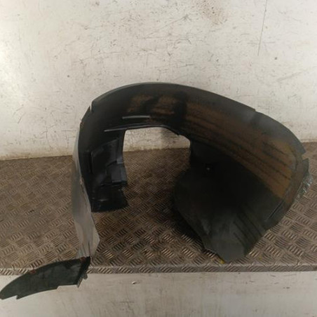 Pare boue avant gauche OPEL COMBO D