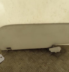 Pare soleil droit OPEL COMBO D