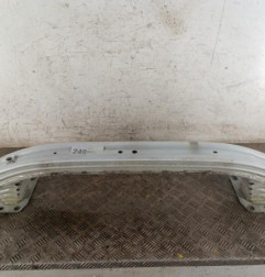 Renfort pare choc avant (traverse) OPEL COMBO D Photo n°1