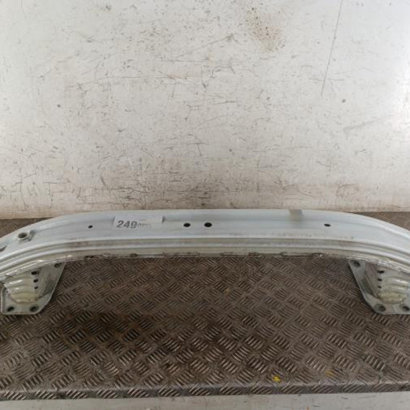 Renfort pare choc avant (traverse) OPEL COMBO D