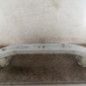 Renfort pare choc avant (traverse) OPEL COMBO D