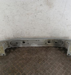 Renfort pare choc avant (traverse) OPEL COMBO D