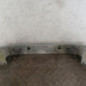Renfort pare choc avant (traverse) OPEL COMBO D