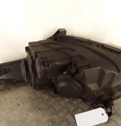 Optique avant principal droit (feux)(phare) CITROEN C3 PICASSO