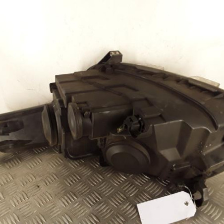 Optique avant principal droit (feux)(phare) CITROEN C3 PICASSO