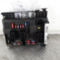 Boitier servitude moteur (BSM) CITROEN C5 1