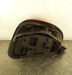 Feu arriere principal droit (feux) CITROEN C5 1
