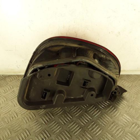 Feu arriere principal droit (feux) CITROEN C5 1