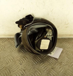 Ceinture avant gauche CITROEN C5 1 Photo n°1