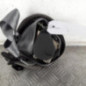 Ceinture avant gauche CITROEN C5 1