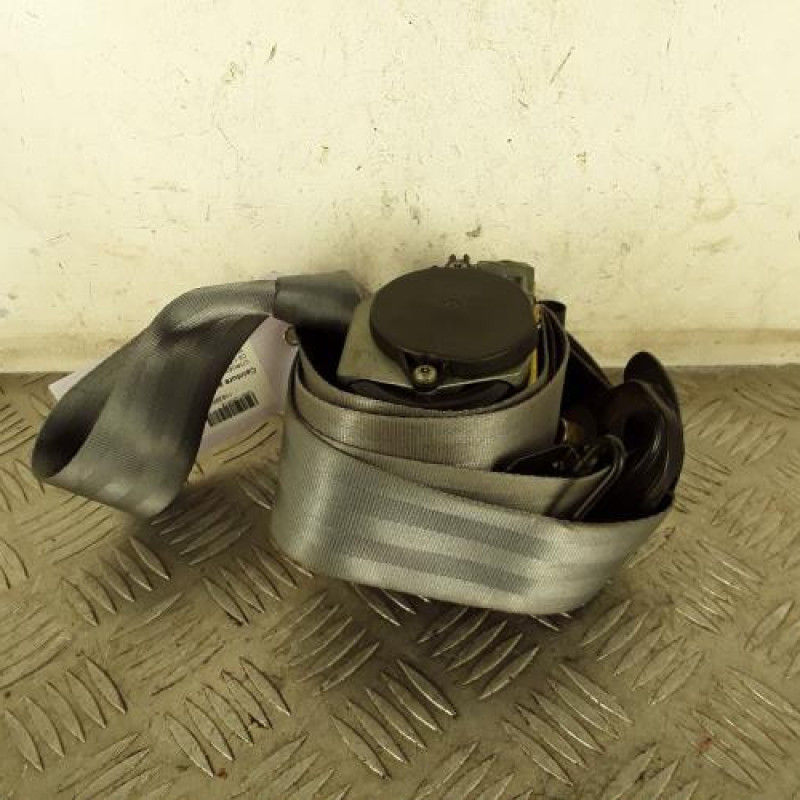 Ceinture avant gauche CITROEN C5 1