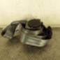 Ceinture avant gauche CITROEN C5 1
