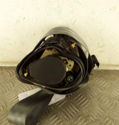 Ceinture avant gauche CITROEN C5 1
