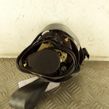 Ceinture avant gauche CITROEN C5 1