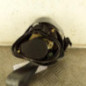 Ceinture avant gauche CITROEN C5 1