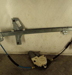 Leve vitre electrique avant droit PEUGEOT 307