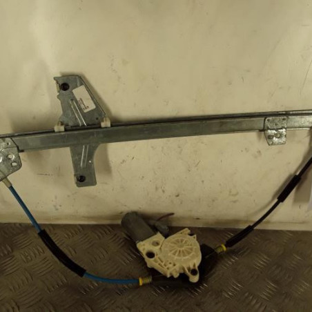 Leve vitre electrique avant droit PEUGEOT 307