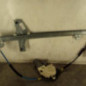 Leve vitre electrique avant droit PEUGEOT 307