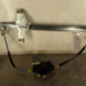 Leve vitre electrique avant gauche PEUGEOT 307